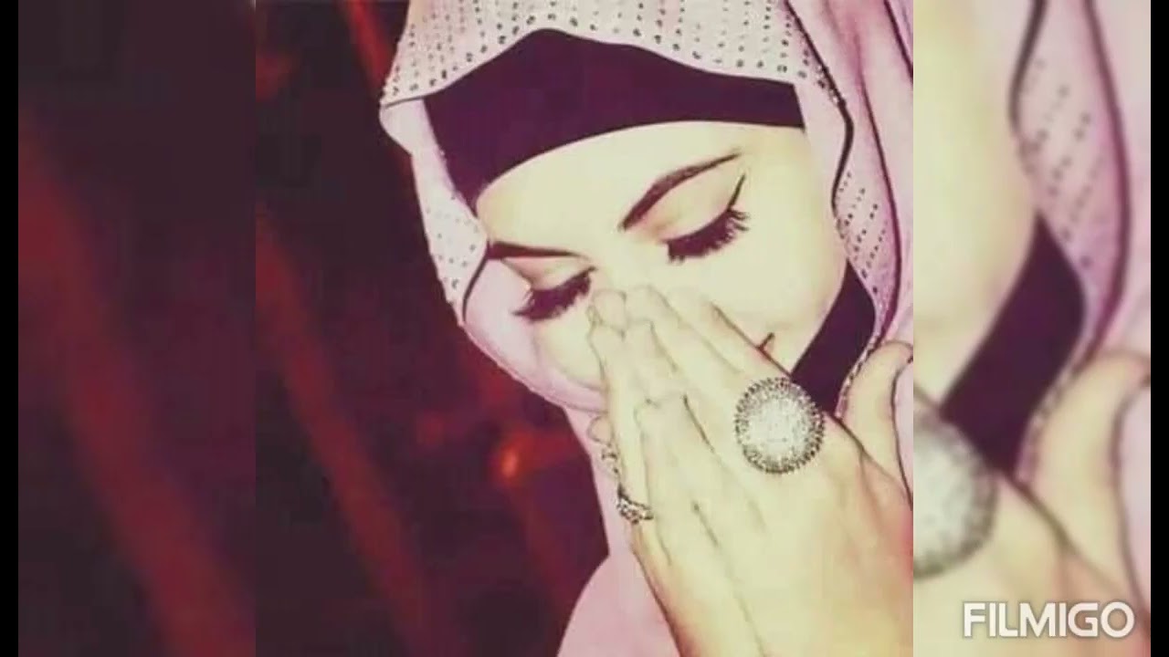 على من الملامة .. المطرب الليبي الكبير عادل عبدالمجيد @TAKASEEM