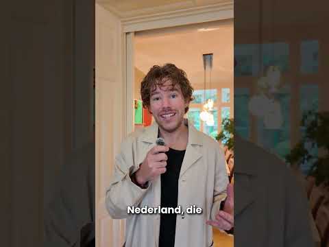 Waarom het ene bedrijf wel en het andere niet voor AI kiest