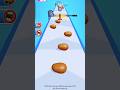 Potato Rush #2 Gameplay Walkthrough Android iOS