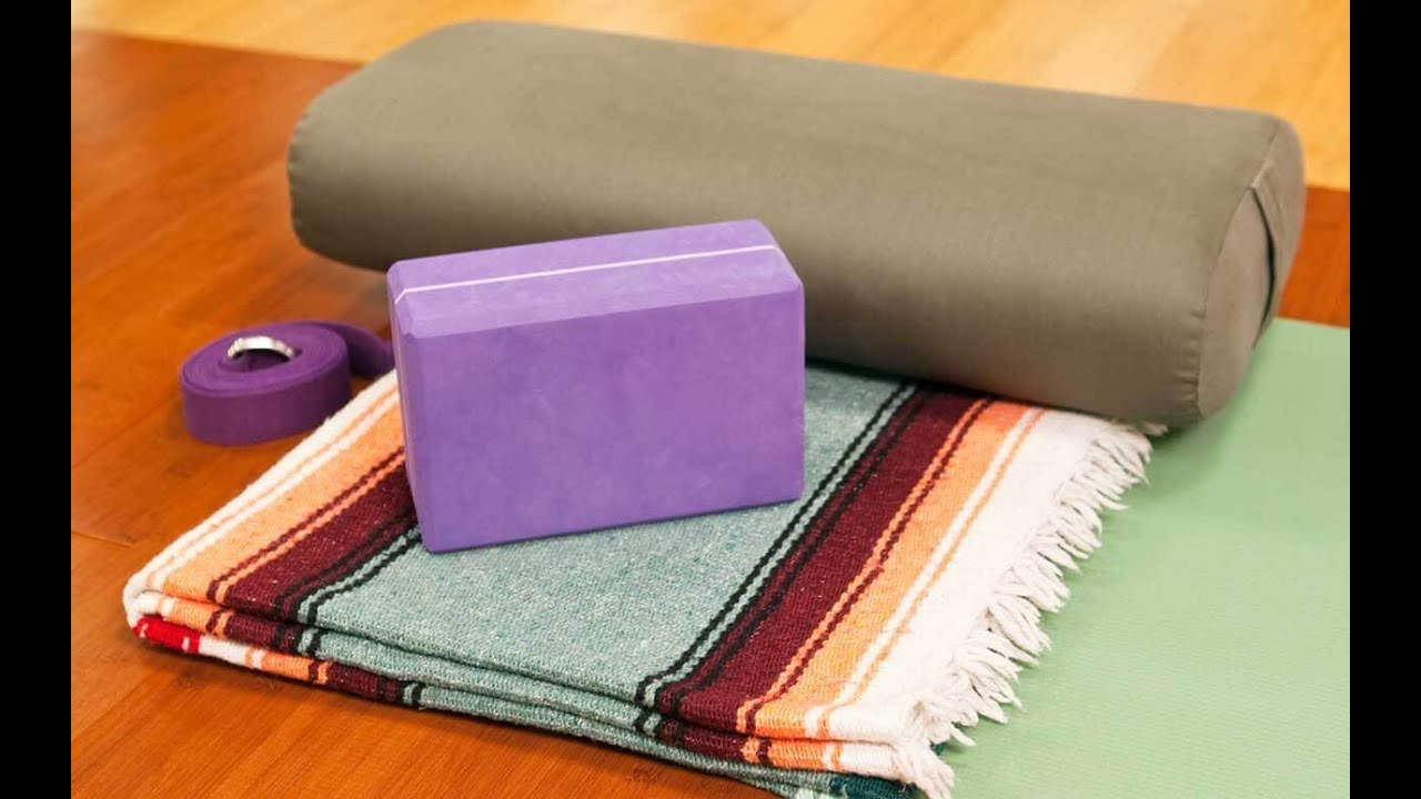 11+ Mountain Brook Pose Benefits 11+ Mountain Brook Pose Benefits