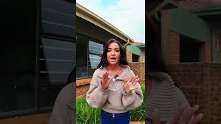Outdated Steel Windows → Sleek Bronze Aluminium Upgrade | 1 Day Home Transformation!