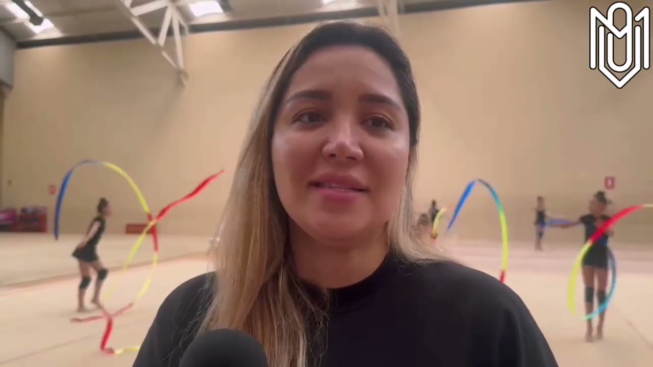 ¡Una Gira Europea muy Productiva!💥