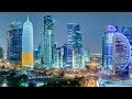 QATAR - HAQIDA "HASAD QILISHGA" ARZIYDIGAN HAYRATLANARLI FAKTLAR