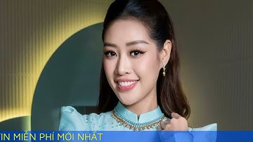 Khánh Vân bất ngờ ra MV, tiết lộ phản ứng của chồng nhiếp ảnh gia