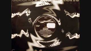 Technical Itch - Elements Remix