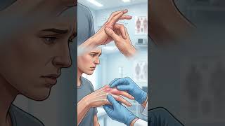 #knucklecracking#arthritis #healthmyths#medicalfacts #jointhealth#sciencefacts #medical#healthtips#