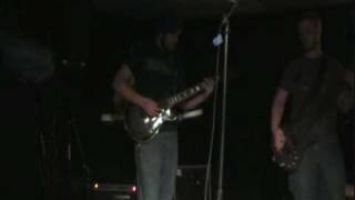 Eclipse.wmv