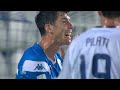 Brescia vs Feralpisalò 1-1 |Primo derby di questa provincia in B | HIGHLIGHTS SERIE BKT 2023 - 2024