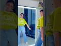Sorry🥰❤️#kashishpatel #dance #mastimoment #trendingsong #viralsong #danceshorts #shortsfeed