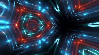 - Popcorn Borrix Remix