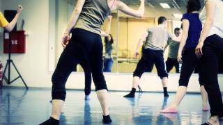 Center Plesa Maribor