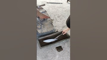 tôi dao đi rừng#dao#ren#daođirung#shortsvideo#daomeo