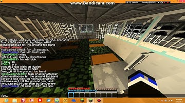 1.4.7 Base tour!!! [Elite.mcpvp.com]