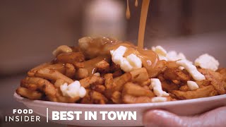 Best In Town Season 3 Marathon