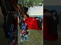 eita #memes #humor #tutorial #freefirebrasil #garenafreefire #youtube #youtubeshorts #freefire