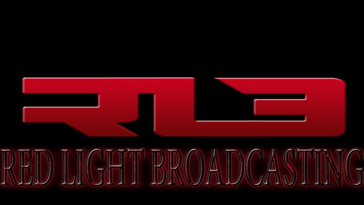 Director Spotlight - Frabjab's Introduction to Red Light Broadcasting
