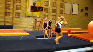 20120205 overslag salto gehurkt Linde01