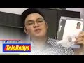 Winner Sa Life | Teleradyo (12 December 2020)