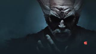 T7 Ryenv Asuka Vs Meeks Paul Set 02-06-20