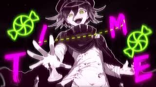 「DS」 SOUR CANDY || MEP PARTS