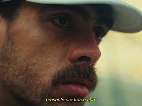 Thumbnail do vídeo