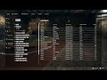 Live Stream - The Hunter COTW