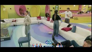 Alba Ti Klodi Je Nji Gey