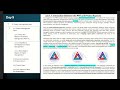 🚀 Day 9: PMP® Certification Journey⚡ Section 2.5 — Project Management Roles (PMBOK® Guide 8th )