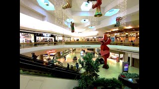 EXPOSING *JEWELRY STORES* DIAMONDS🥶💎  FAKE OR REAL🤔 TESTING JEWELRY STORES DIAMONDS💎‼️ ATL MALL