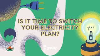 Ultimate Guide to Lowering Your Energy Bill
