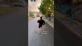 ￼ Ileride Vitesi Arttırıyorum 😂