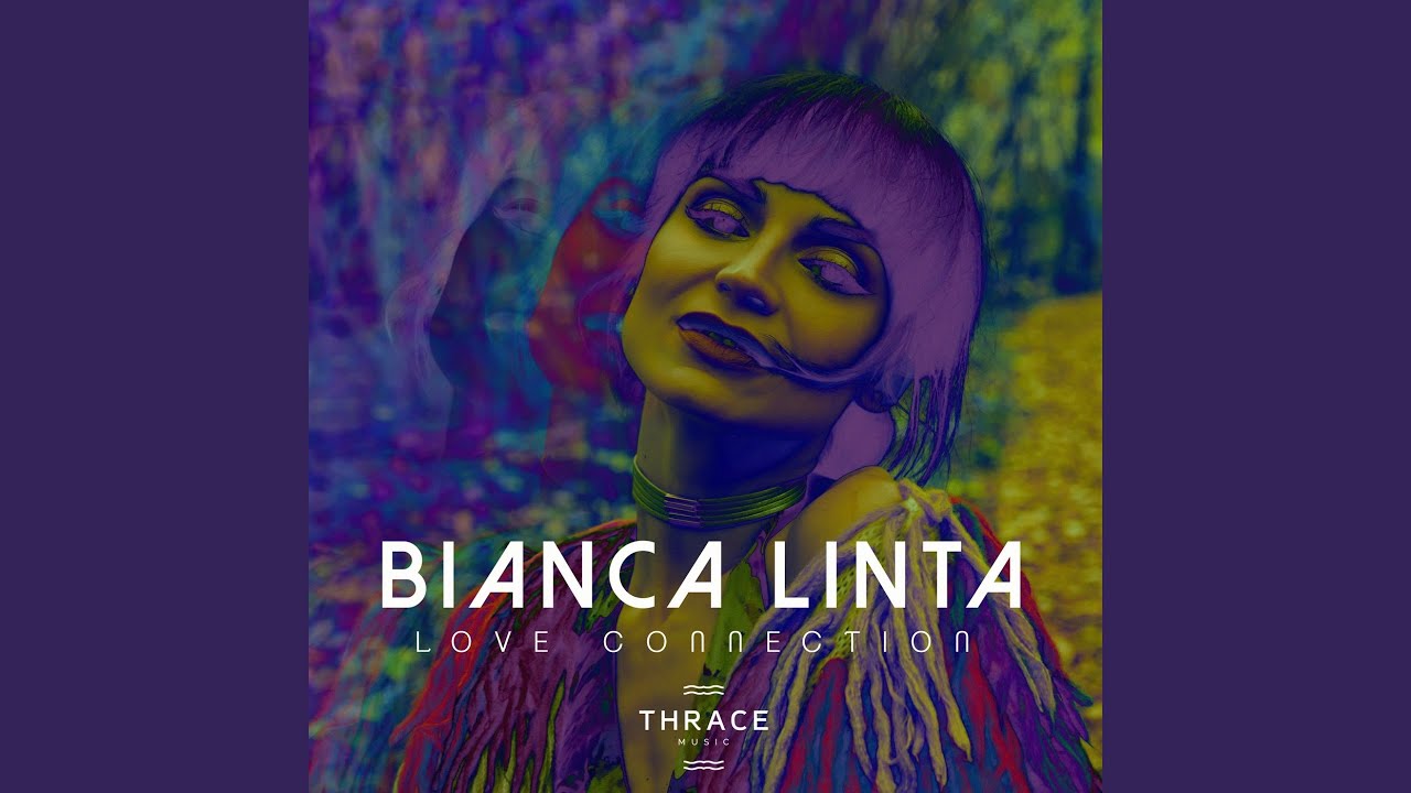 Love Connection (Radio Edit)