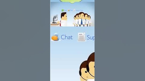 web hosting #webhosting #shortsfeed #viral #shorts