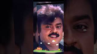 # vijayakanth # captain # dmdk # viral short # short viral # YouTube feed# short feed# viral feed