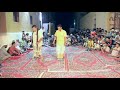 اكرم محيسون ابديت بك وادعوك يالفرد الصمد