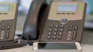 Interface Technologies - Voip Tutorial V2