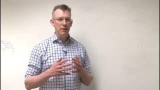 How to Present a Patient Case: The Signpost Method