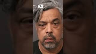 York police looking for alleged scammer targeting Spanish-speaking residents