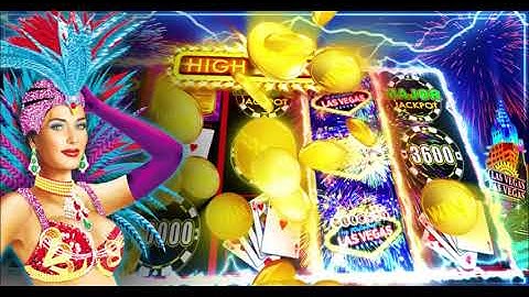 20170803_HOV_IP_LLHighStakes_17T_1200x627_JW.mp4