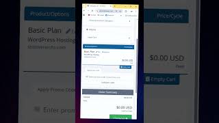 FREE Unlimited Hosting 2026 | Free cPanel Hosting with Unlimited Bandwidth & Website