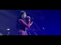 One heart Nenjukkulle Song Jonita's version AR- Rahman