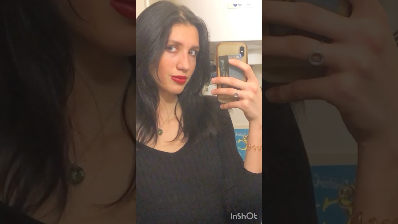 Vidéo 07/10/2026