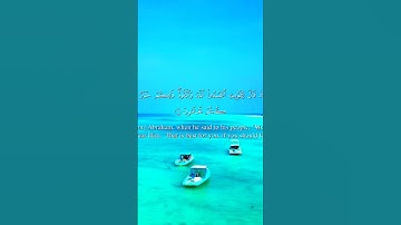سورة العنكبوت و،،كانك تسمعها لأ،،و..ل مرة ❤️💮،،،💙..💛💕،💓بصوت الشيخ حمزة مد،بو.ح🌸.💞؛؛💟💔،🌺💗💝