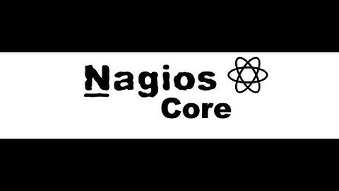 Install and configure Nagios