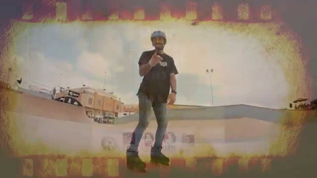 OndaSummer Clips / Bruno Neves.