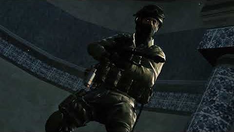 SICK CSGO Edit (Clips in Description)