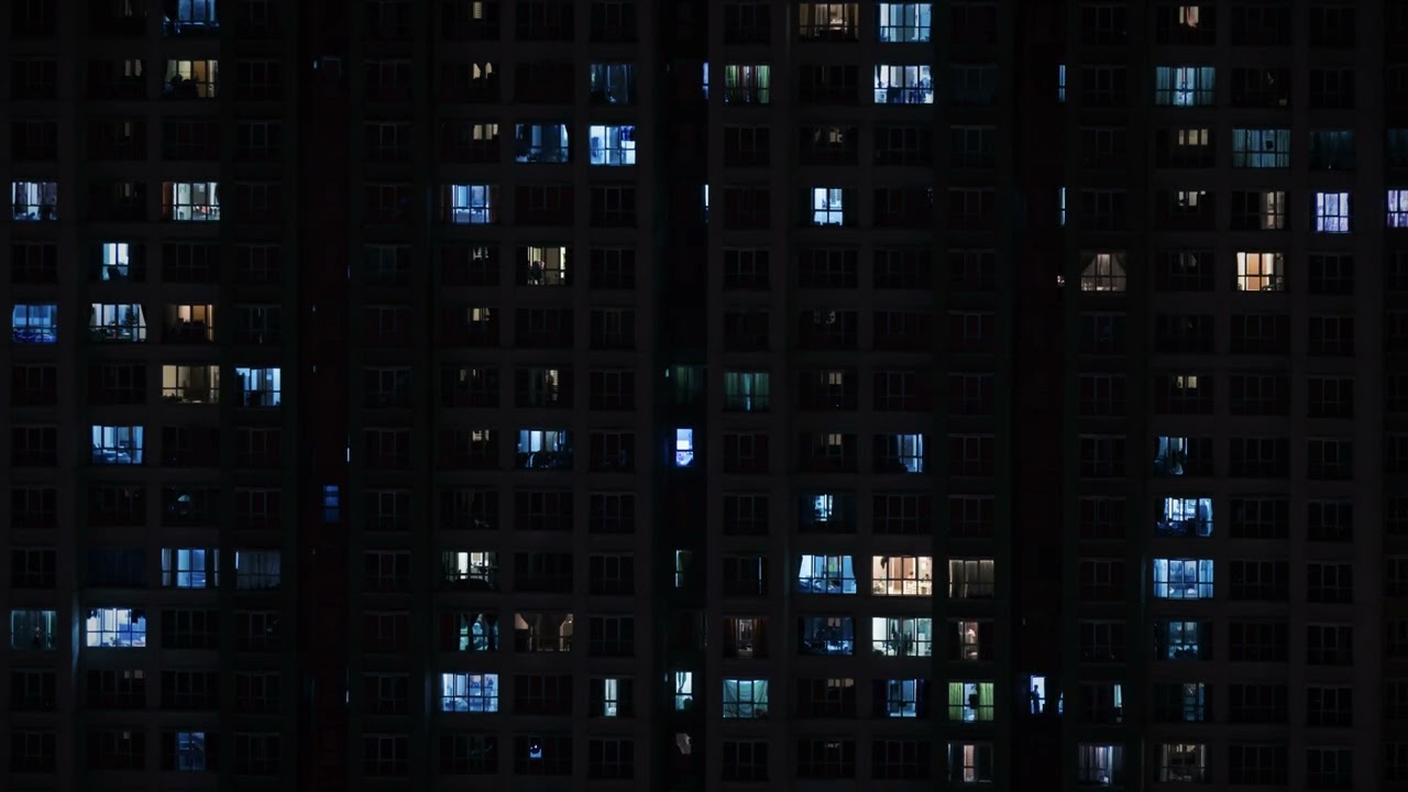 Watch Voicians - breakingh3art on YouTube Watch Voicians - breakingh3art on YouTube