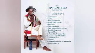 Agosou Miwa  Matre Jb Asani   Officiel  Mp3