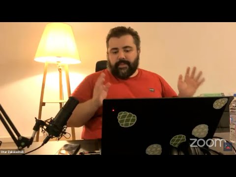 3. CSS საფუძვლები