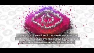 Decoding the Instagram Algorithm | NexGenEplorers |